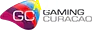 Gaming License