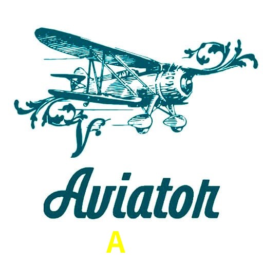 Adrenalina com o Jogo Aviator no Cassino A28