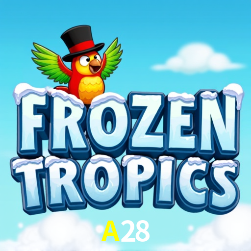 Melhor Casino Online A28