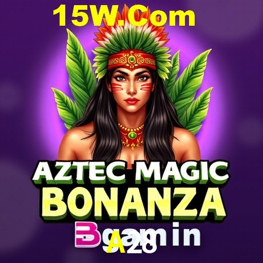 Live Casino A28