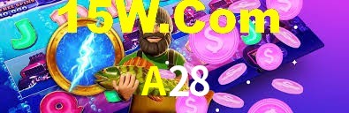 A28,A28 Bet Login