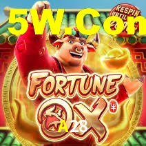 VIP Casino A28