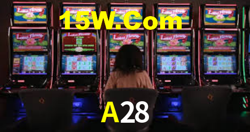 A28 - Brasil Cassino Jogos - A28 Bet Login