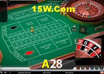 Sistemas de Segurança A28