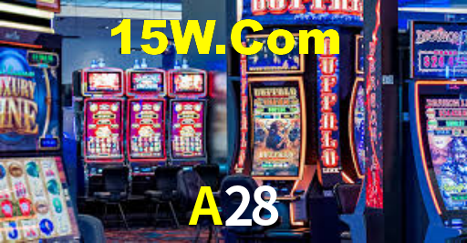 A28