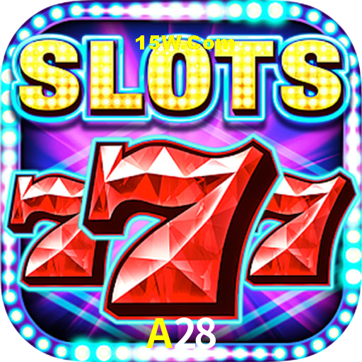 Welcome Bonus A28