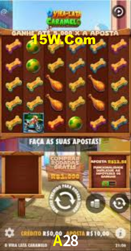 A28: A Experiência de Casino com Jogos de Mesa ao Vivo