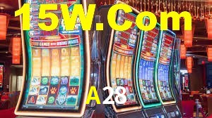 A28,A28 Bet Login
