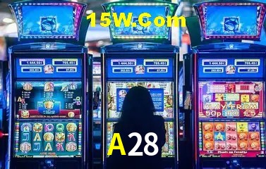 Promoção Relâmpago A28