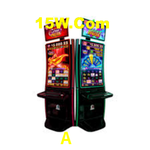 A28 Bet Login