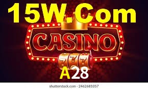 Tournaments A28