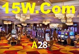 A28,A28 Bet Login