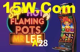A28 Bet Login