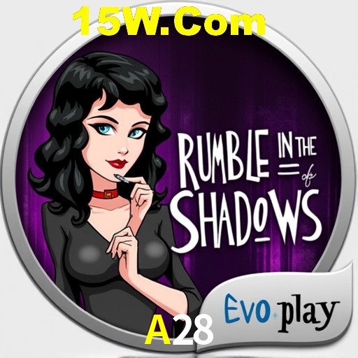 Exclusive Games A28