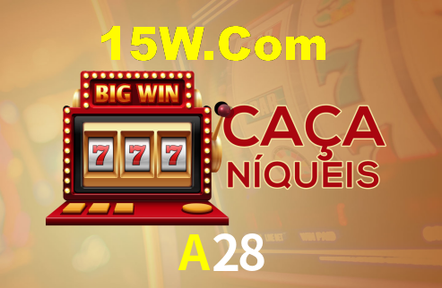 A28,A28 Bet Login