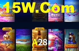 A28,A28 Bet Login