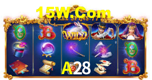 A28,A28 Bet Login