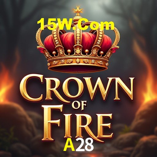 Casino VIP A28