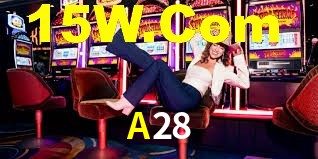 Sinta a adrenalina dos jogos de cassino com A28