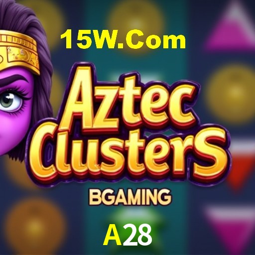 Casino Ao Vivo A28