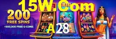 Daily Bonuses A28