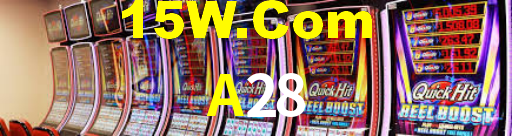 A28,A28 Bet Login