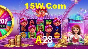 Crash Games Strategies A28