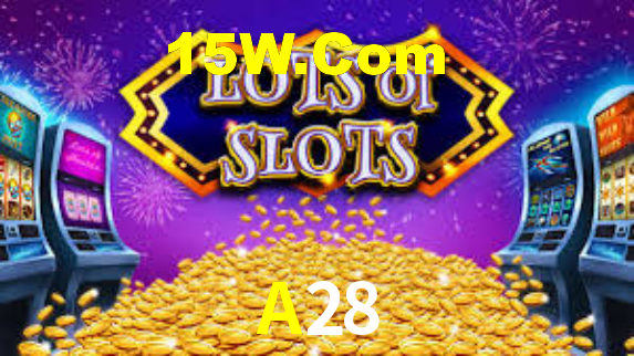 A28 Bet Login