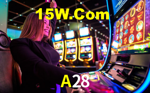 A28