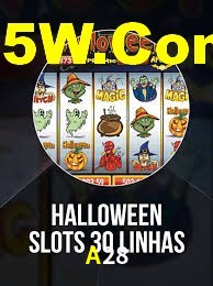 Welcome Bonus A28
