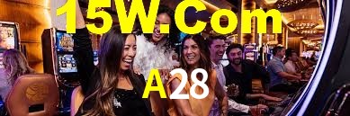 A28