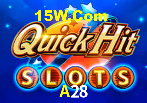 A28 Bet Login