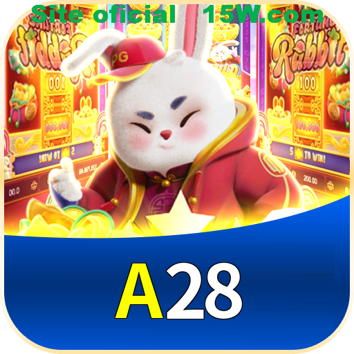 A28